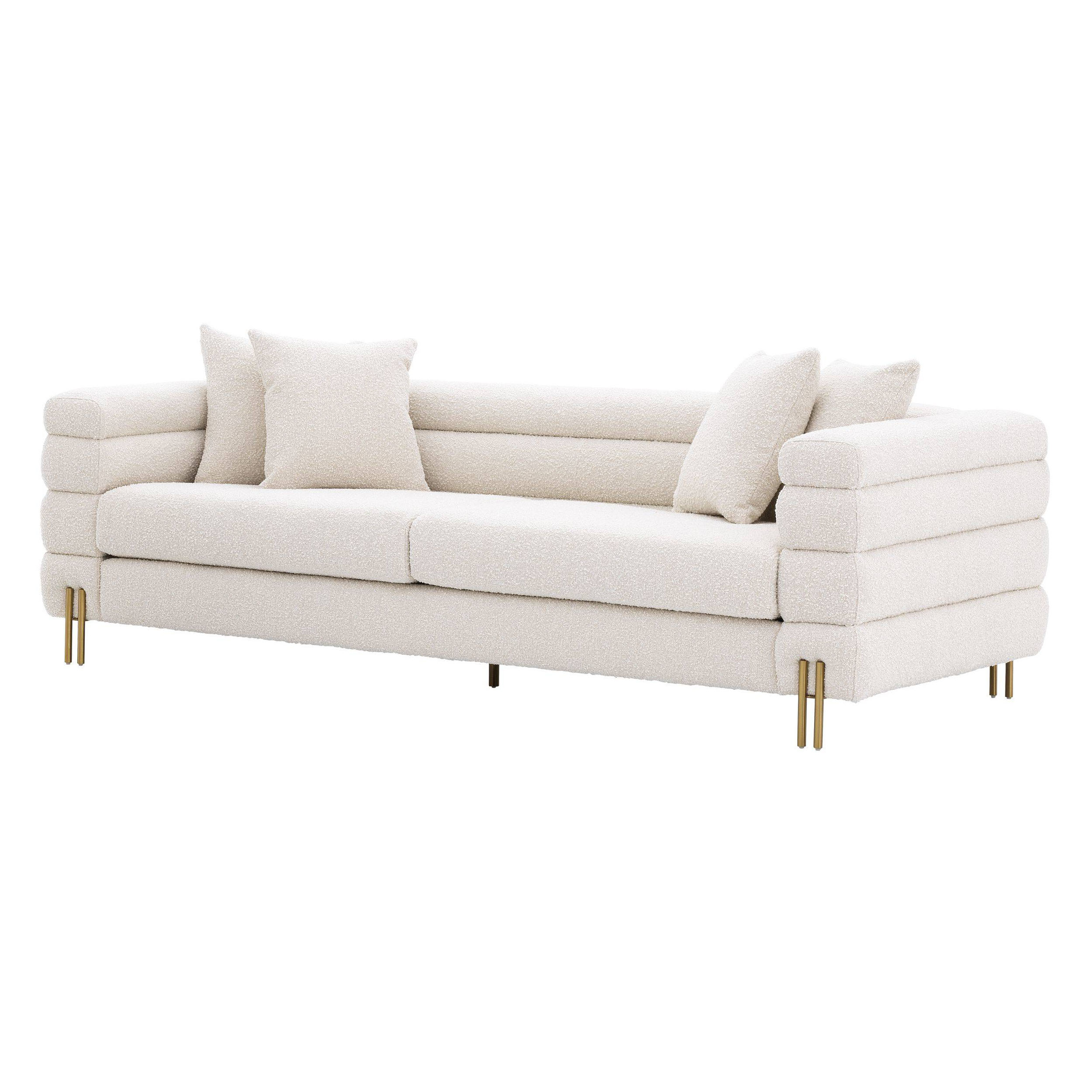 Sofa Paloma Sofas Artisan Abode